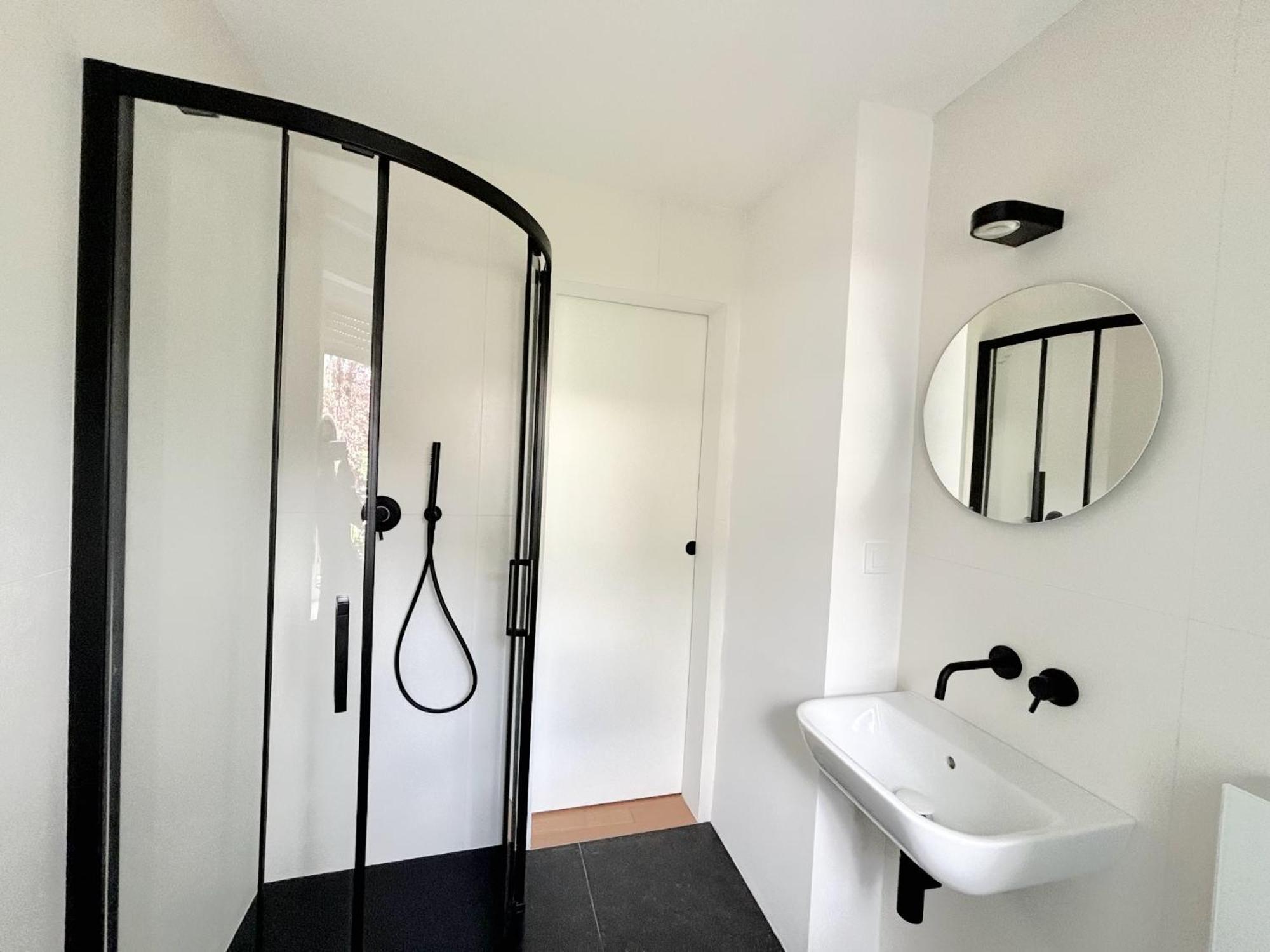 Valetier Apartments Ljubljana Eksteriør billede
