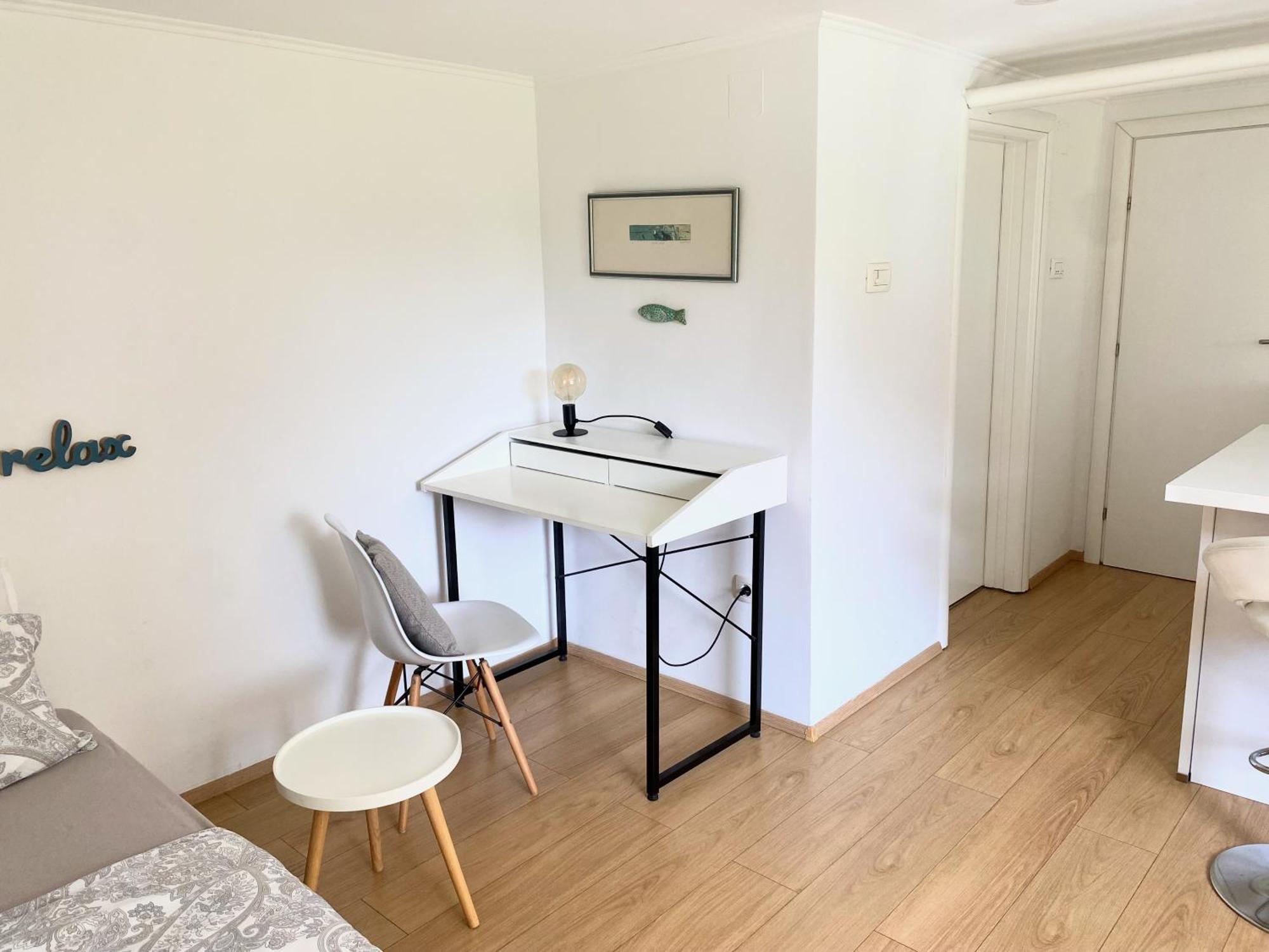 Valetier Apartments Ljubljana Eksteriør billede